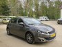 Peugeot 308 1.2 PURETECH ALLURE