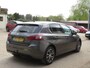 Peugeot 308 1.2 PURETECH ALLURE
