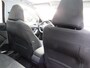 Peugeot 308 1.2 PURETECH ALLURE