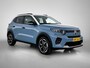 Citroën C3 1.2 Max 100pk | Navigatie | Camera | Climate Control | Cruise Control | 17"LMV | LED | Dodehoekdetectie | Apple Carplay/Android Auto |