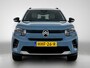 Citroën C3 1.2 Max 100pk | Navigatie | Camera | Climate Control | Cruise Control | 17"LMV | LED | Dodehoekdetectie | Apple Carplay/Android Auto |