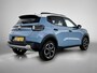Citroën C3 1.2 Max 100pk | Navigatie | Camera | Climate Control | Cruise Control | 17"LMV | LED | Dodehoekdetectie | Apple Carplay/Android Auto |