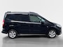 Ford Transit Courier 1.0 Limited EcoBoost S&S | CAMERA | NAVI | MARGE |