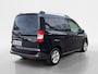 Ford Transit Courier 1.0 Limited EcoBoost S&S | CAMERA | NAVI | MARGE |