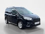Ford Transit Courier 1.0 Limited EcoBoost S&S | CAMERA | NAVI | MARGE |