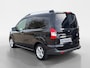Ford Transit Courier 1.0 Limited EcoBoost S&S | CAMERA | NAVI | MARGE |