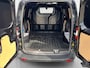 Ford Transit Courier 1.0 Limited EcoBoost S&S | CAMERA | NAVI | MARGE |