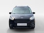 Ford Transit Courier 1.0 Limited EcoBoost S&S | CAMERA | NAVI | MARGE |