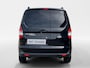 Ford Transit Courier 1.0 Limited EcoBoost S&S | CAMERA | NAVI | MARGE |