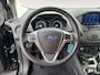 Ford Transit Courier 1.0 Limited EcoBoost S&S | CAMERA | NAVI | MARGE |