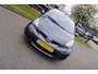 Toyota Aygo 1.0 12V VVT-I 5DRS Comfort Airco Elect pakket
