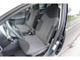 Toyota Aygo 1.0 12V VVT-I 5DRS Comfort Airco Elect pakket