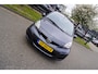 Toyota Aygo 1.0 12V VVT-I 5DRS Comfort Airco Elect pakket
