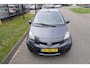 Toyota Aygo 1.0 12V VVT-I 5DRS Comfort Airco Elect pakket