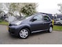 Toyota Aygo 1.0 12V VVT-I 5DRS Comfort Airco Elect pakket