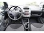 Toyota Aygo 1.0 12V VVT-I 5DRS Comfort Airco Elect pakket