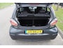 Toyota Aygo 1.0 12V VVT-I 5DRS Comfort Airco Elect pakket