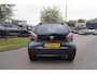 Toyota Aygo 1.0 12V VVT-I 5DRS Comfort Airco Elect pakket