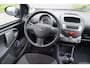Toyota Aygo 1.0 12V VVT-I 5DRS Comfort Airco Elect pakket