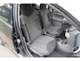 Toyota Aygo 1.0 12V VVT-I 5DRS Comfort Airco Elect pakket