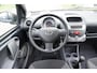 Toyota Aygo 1.0 12V VVT-I 5DRS Comfort Airco Elect pakket