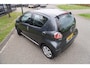 Toyota Aygo 1.0 12V VVT-I 5DRS Comfort Airco Elect pakket