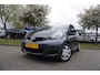 Toyota Aygo 1.0 12V VVT-I 5DRS Comfort Airco Elect pakket