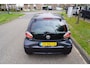Toyota Aygo 1.0 12V VVT-I 5DRS Comfort Airco Elect pakket