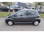 Toyota Aygo 1.0 12V VVT-I 5DRS Comfort Airco Elect pakket