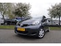 Toyota Aygo 1.0 12V VVT-I 5DRS Comfort Airco Elect pakket