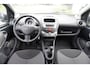 Toyota Aygo 1.0 12V VVT-I 5DRS Comfort Airco Elect pakket