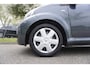 Toyota Aygo 1.0 12V VVT-I 5DRS Comfort Airco Elect pakket
