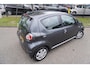 Toyota Aygo 1.0 12V VVT-I 5DRS Comfort Airco Elect pakket