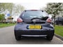 Toyota Aygo 1.0 12V VVT-I 5DRS Comfort Airco Elect pakket