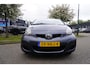 Toyota Aygo 1.0 12V VVT-I 5DRS Comfort Airco Elect pakket