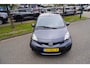 Toyota Aygo 1.0 12V VVT-I 5DRS Comfort Airco Elect pakket