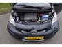 Toyota Aygo 1.0 12V VVT-I 5DRS Comfort Airco Elect pakket