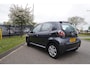 Toyota Aygo 1.0 12V VVT-I 5DRS Comfort Airco Elect pakket
