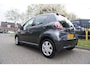 Toyota Aygo 1.0 12V VVT-I 5DRS Comfort Airco Elect pakket