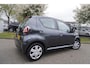 Toyota Aygo 1.0 12V VVT-I 5DRS Comfort Airco Elect pakket