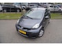 Toyota Aygo 1.0 12V VVT-I 5DRS Comfort Airco Elect pakket