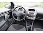 Toyota Aygo 1.0 12V VVT-I 5DRS Comfort Airco Elect pakket