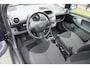 Toyota Aygo 1.0 12V VVT-I 5DRS Comfort Airco Elect pakket