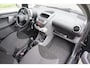 Toyota Aygo 1.0 12V VVT-I 5DRS Comfort Airco Elect pakket