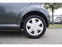 Toyota Aygo 1.0 12V VVT-I 5DRS Comfort Airco Elect pakket