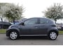 Toyota Aygo 1.0 12V VVT-I 5DRS Comfort Airco Elect pakket