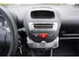 Toyota Aygo 1.0 12V VVT-I 5DRS Comfort Airco Elect pakket