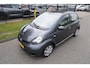 Toyota Aygo 1.0 12V VVT-I 5DRS Comfort Airco Elect pakket