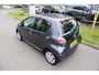 Toyota Aygo 1.0 12V VVT-I 5DRS Comfort Airco Elect pakket