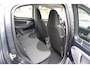 Toyota Aygo 1.0 12V VVT-I 5DRS Comfort Airco Elect pakket